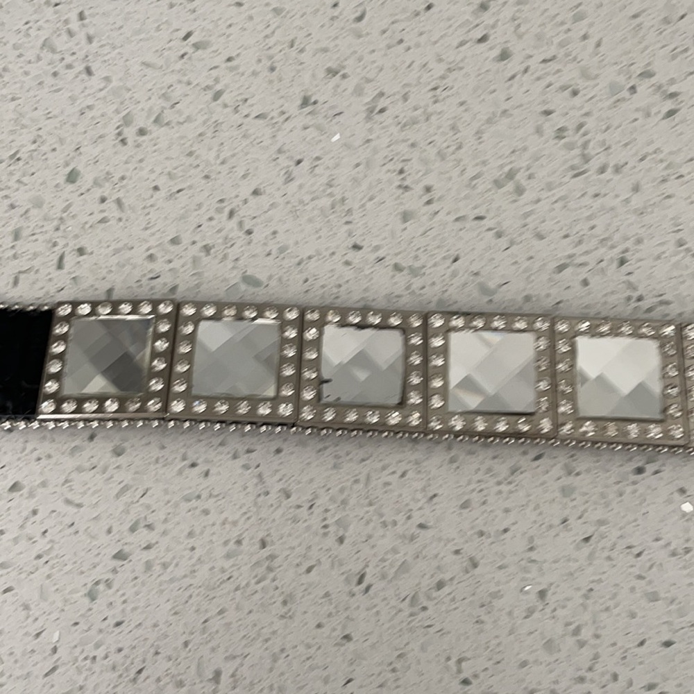 Belt - Picture 6 of 7